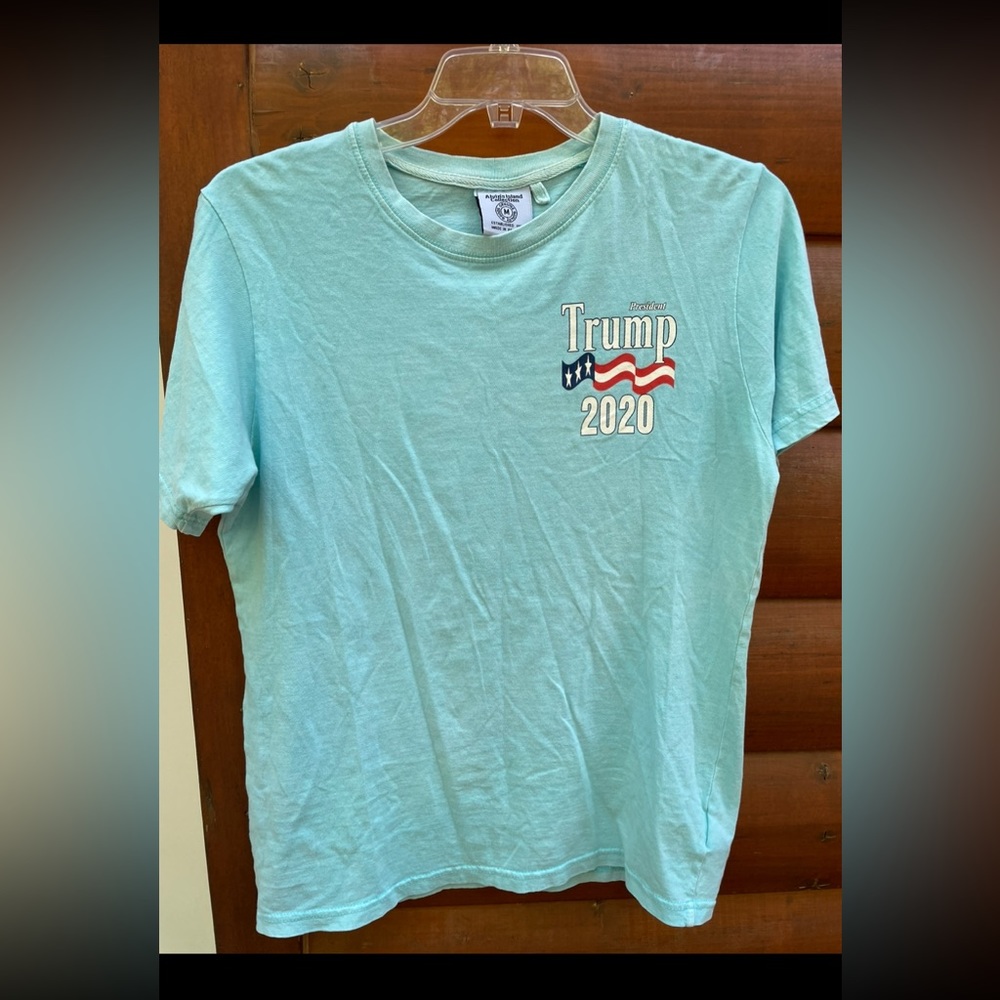 M FREE T Shirt